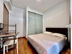 Suites @ Bukit Timah (D21), Apartment #479144891